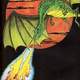 Illustration for article titled Ogle the mother lode of Hobbit artwork from around the globe